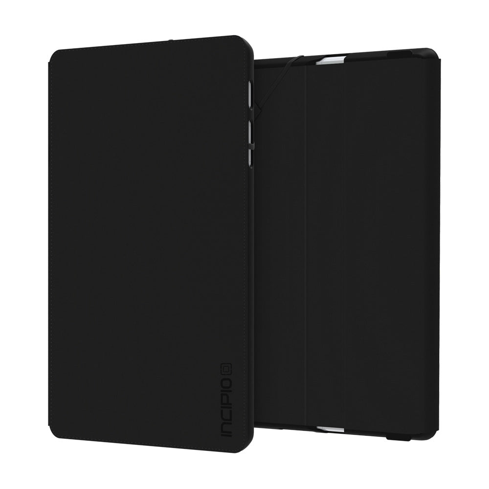 Black | Faraday for Microsoft Surface Go & Surface Go 2 - Black