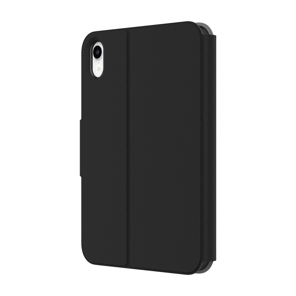 Black | SureView for iPad mini (6th Generation) - Black