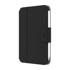 Black | SureView for iPad mini (6th Generation) - Black