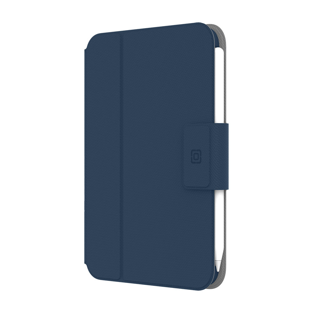 Midnight Blue | SureView for iPad mini (6th Generation) - Midnight Blue