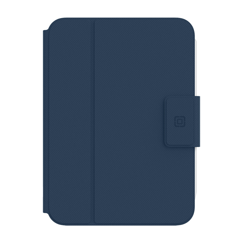 Midnight Blue | SureView for iPad mini (6th Generation) - Midnight Blue