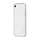 Clear | NGP Pure for iPhone SE (2022/2020), iPhone 8, iPhone 7, & iPhone 6s/6 - Clear