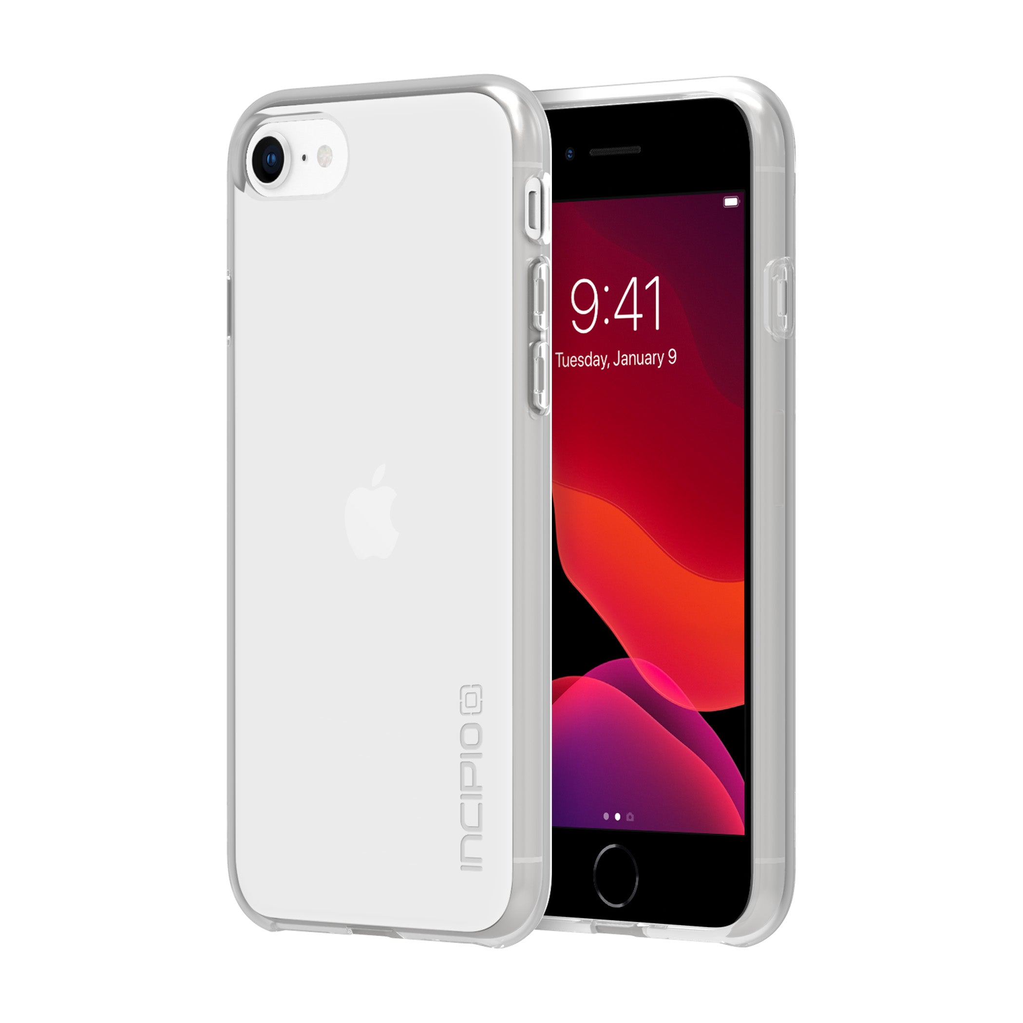 Incipio Duo for iPhone SE 2020 iPhone 8 iPhone 7 & iPhone 6s/6