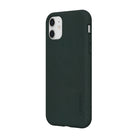 Deep Pine Green | Organicore for iPhone 11 - Deep Pine Green