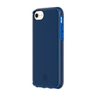 Blue | Duo for iPhone SE (2022/2020), iPhone 8, iPhone 7 & iPhone 6s/6 - Blue