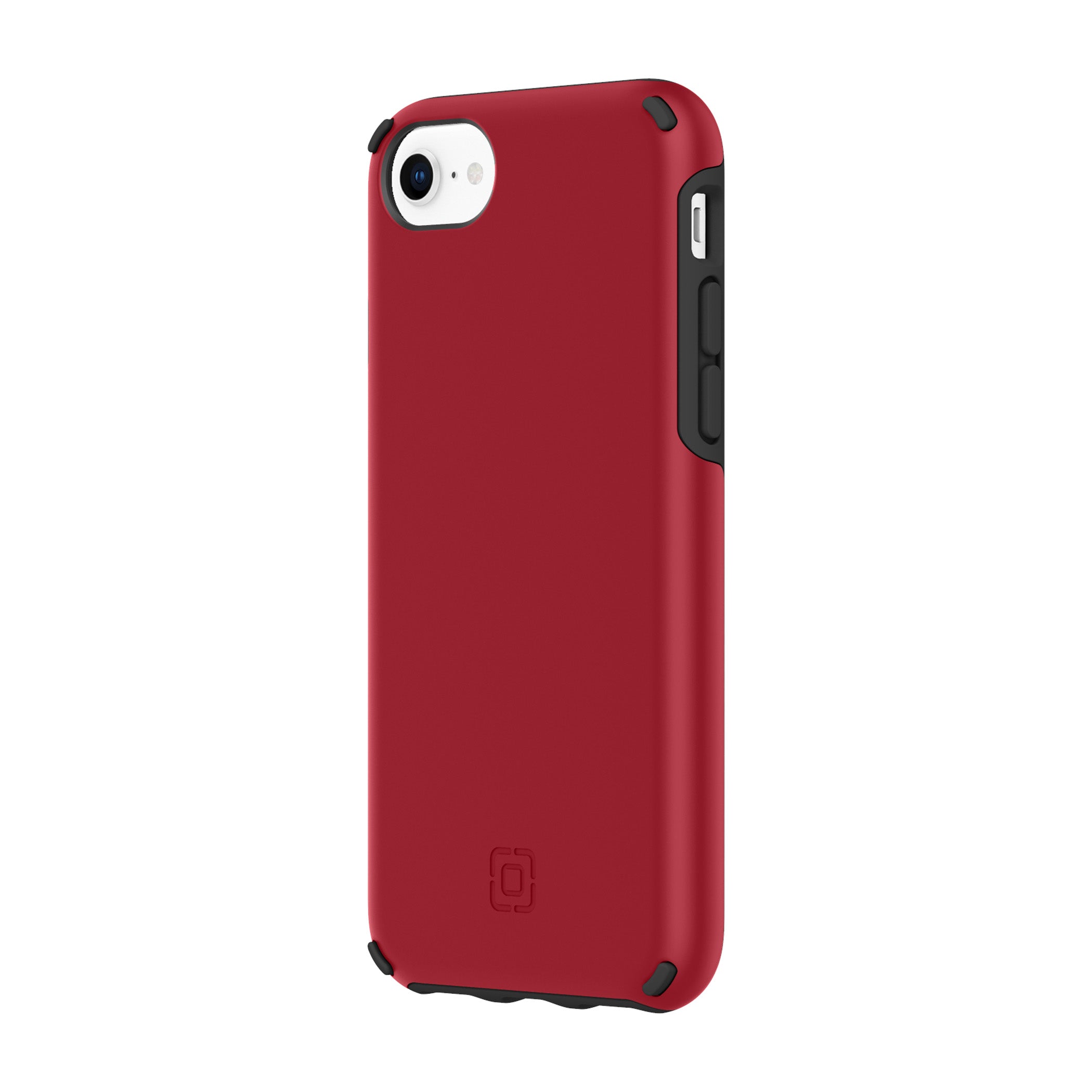 Incipio Dualpro Case Incipio Iphone 6s Plus Case Incipio IPhone