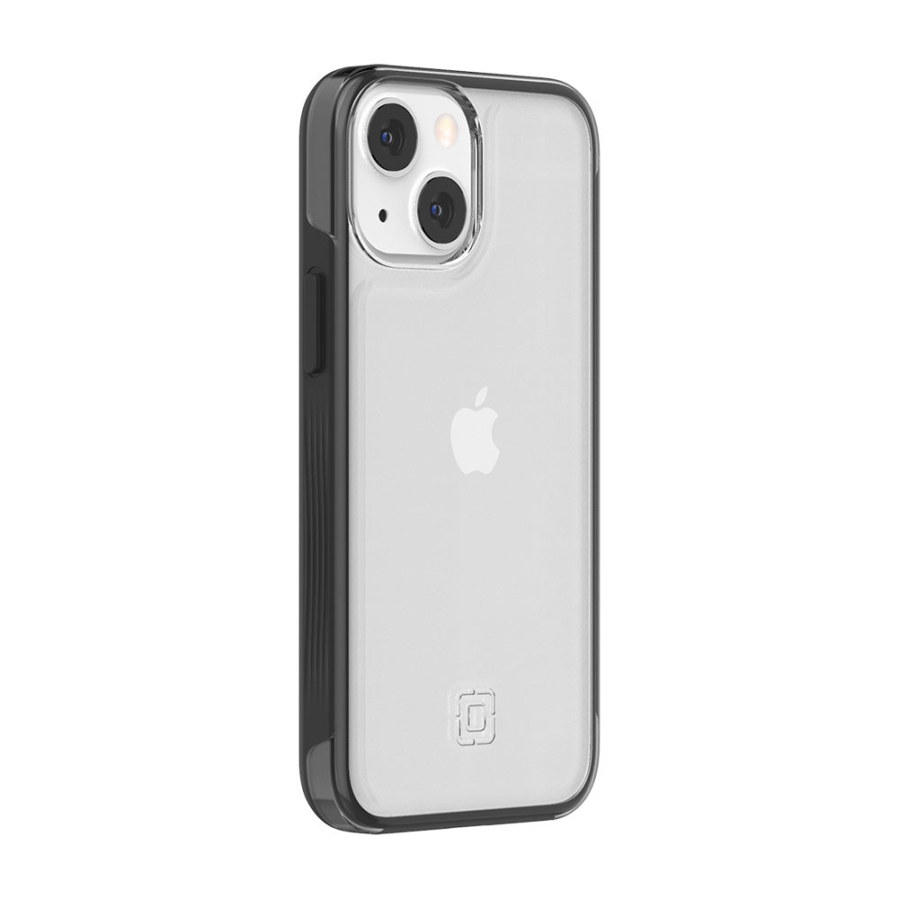 LifeProof SEE with MagSafe iPhone 13 mini and iPhone 12 mini case