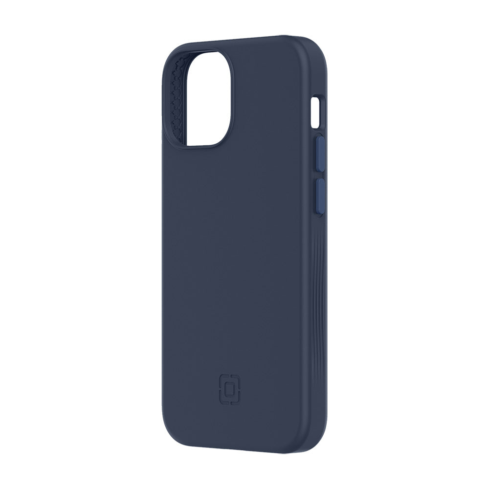 Incipio Organicore Incipio Slim Case Incipio Organicore Incipio