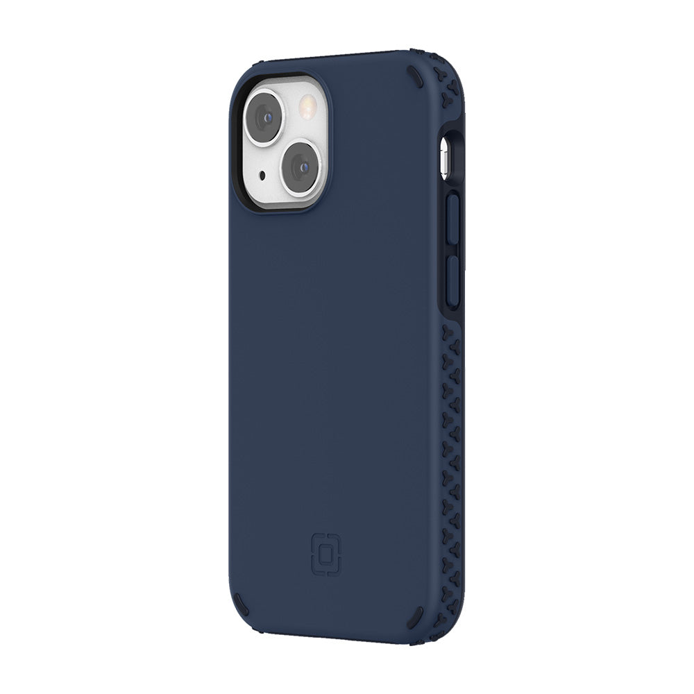 Speck Iphone 12 Mini Grip Iphone 12 Mini Case Grip Grip For IPhone