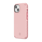 Blush Pink | Grip for iPhone 13 - Blush Pink
