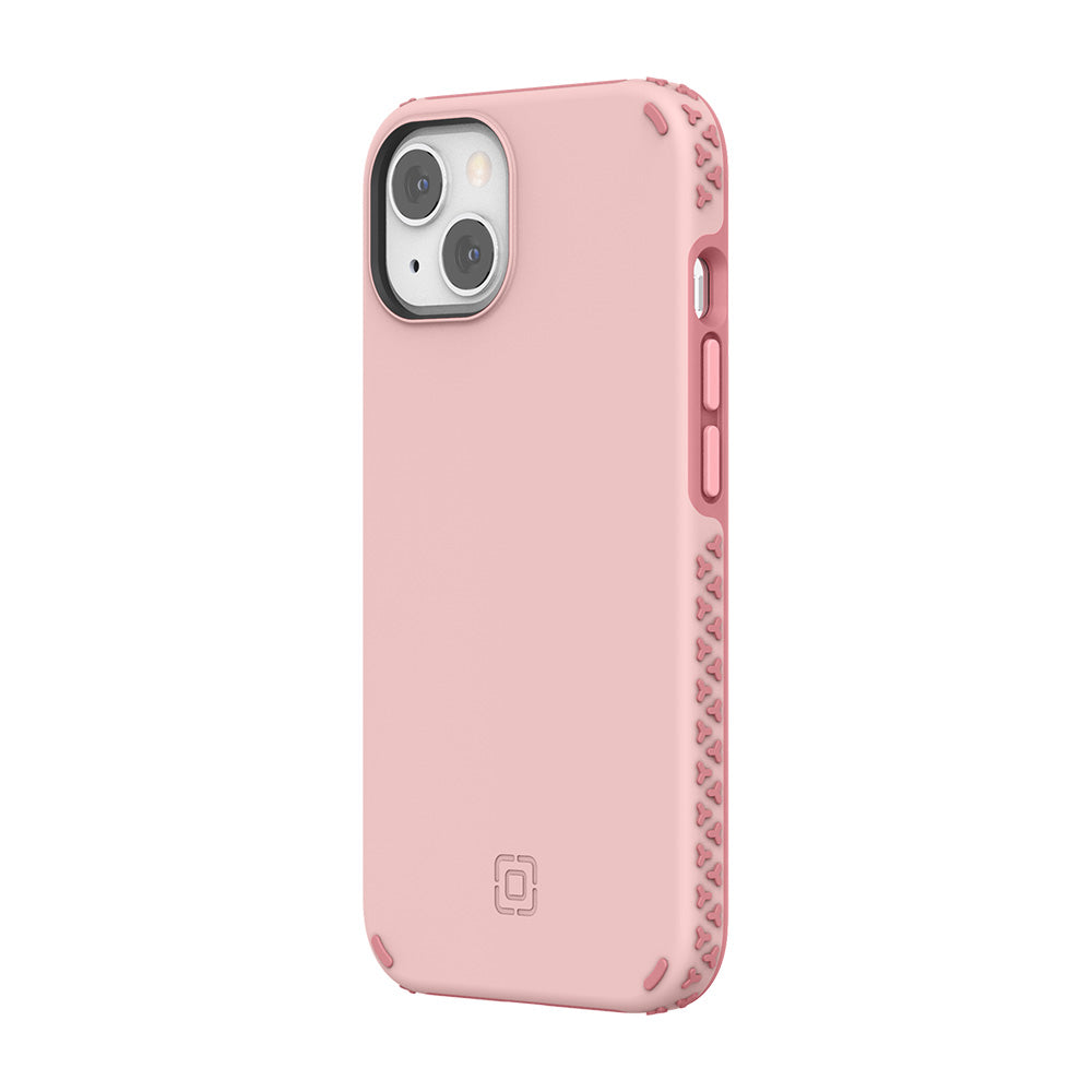 Blush Pink | Grip for iPhone 13 - Blush Pink