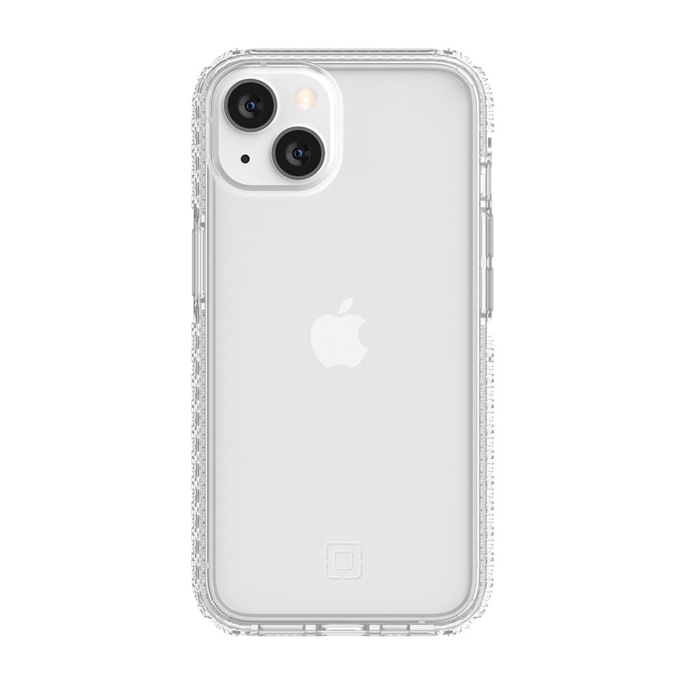 Grip for MagSafe for iPhone 13 –