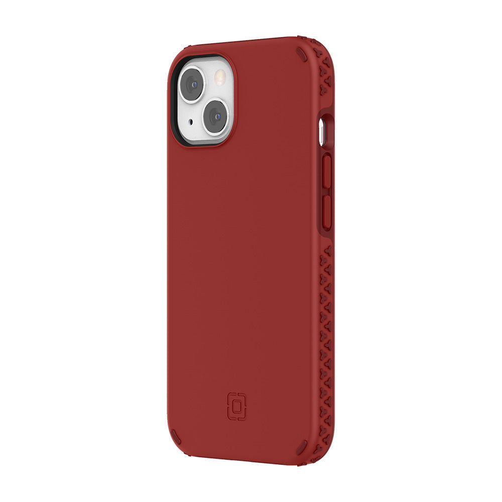 Red | Grip for iPhone 13 - Red