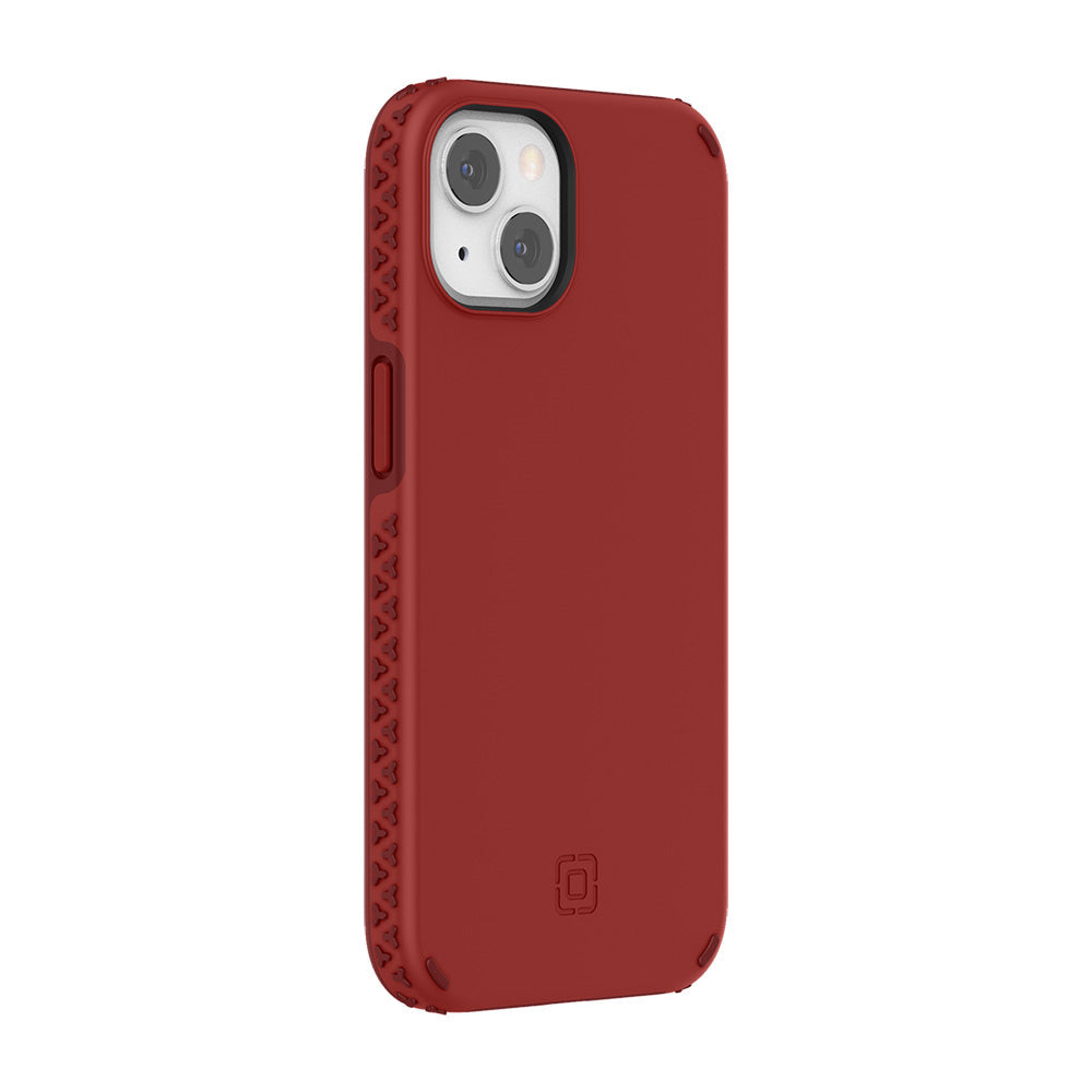 Red | Grip for iPhone 13 - Red