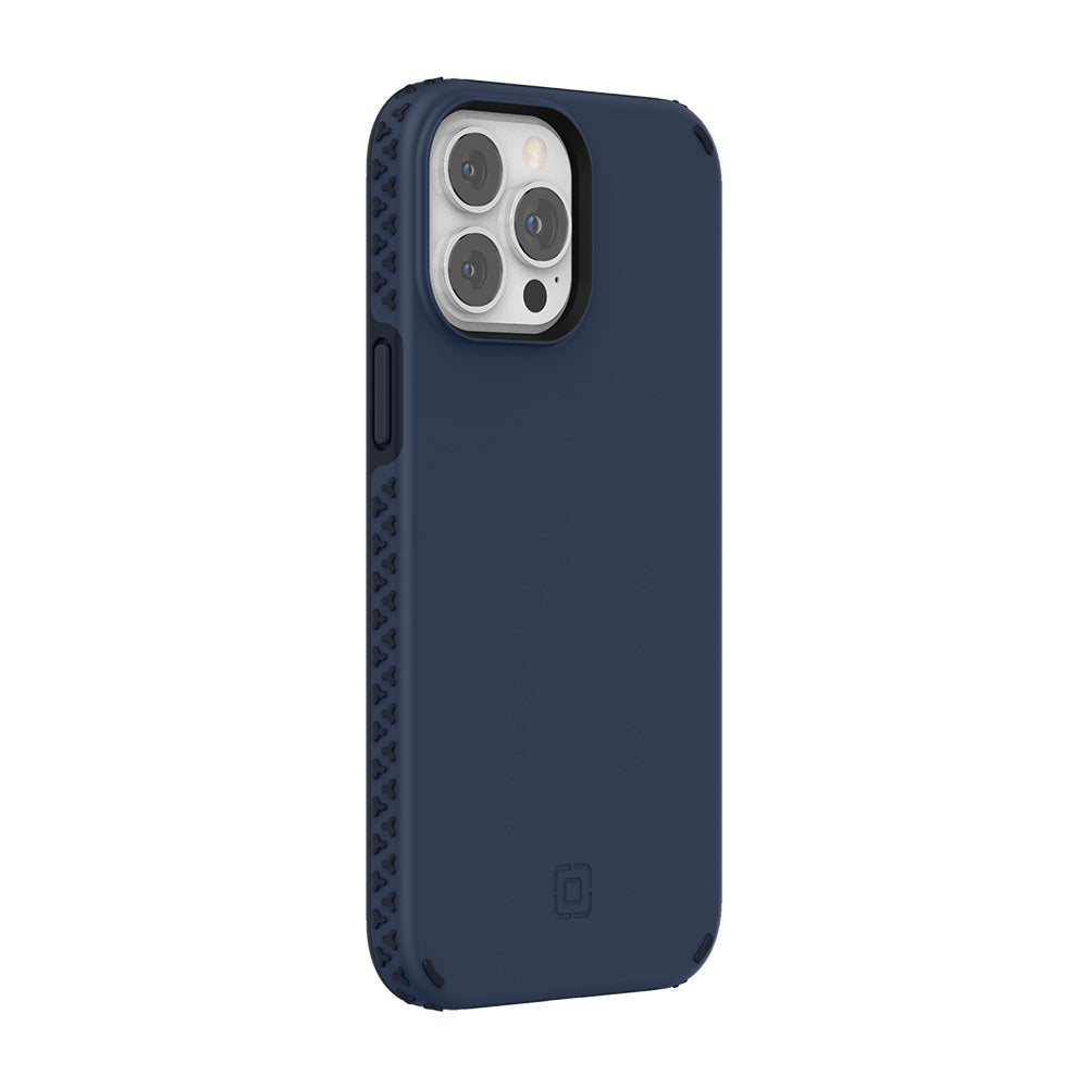 Midnight Navy | Grip for iPhone 13 Pro Max & iPhone 12 Pro Max - Midnight Navy