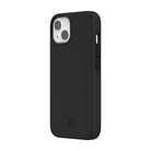Black | Duo for iPhone 13 - Black
