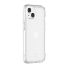 Clear | Slim for iPhone 13 - Clear