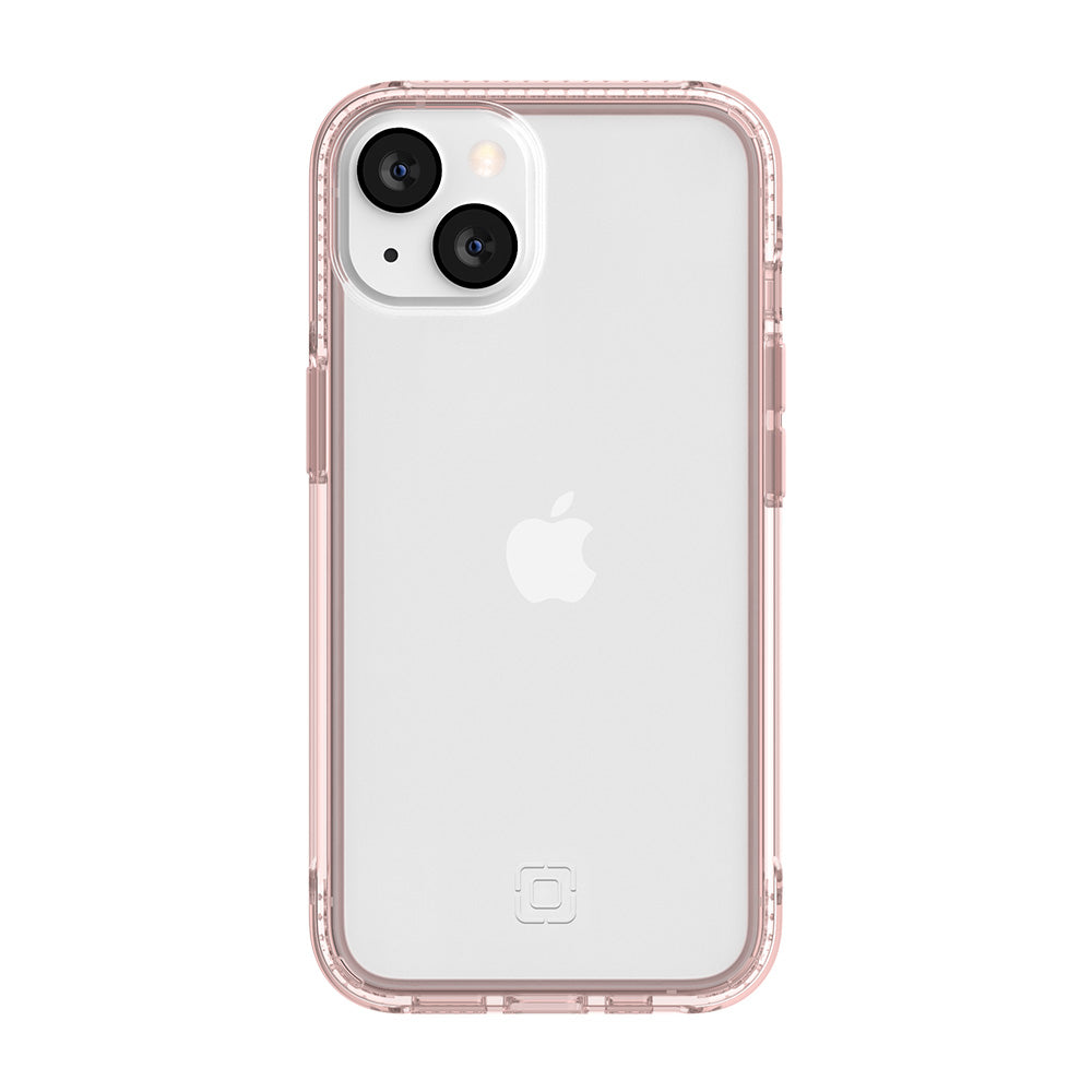 Rose Pink | Slim for iPhone 13 - Rose Pink