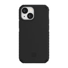 Black | Grip for MagSafe for iPhone 13 mini & iPhone 12 mini - Black