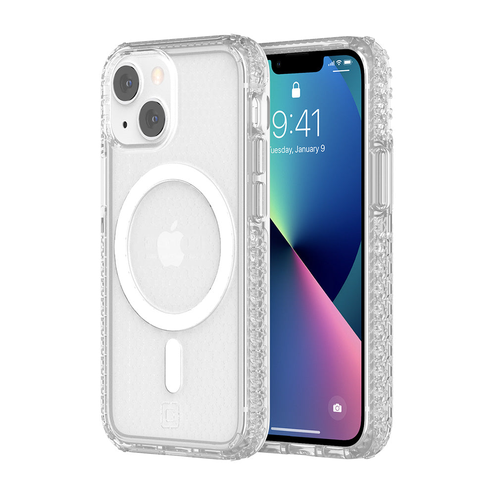 iPhone 12 mini Case