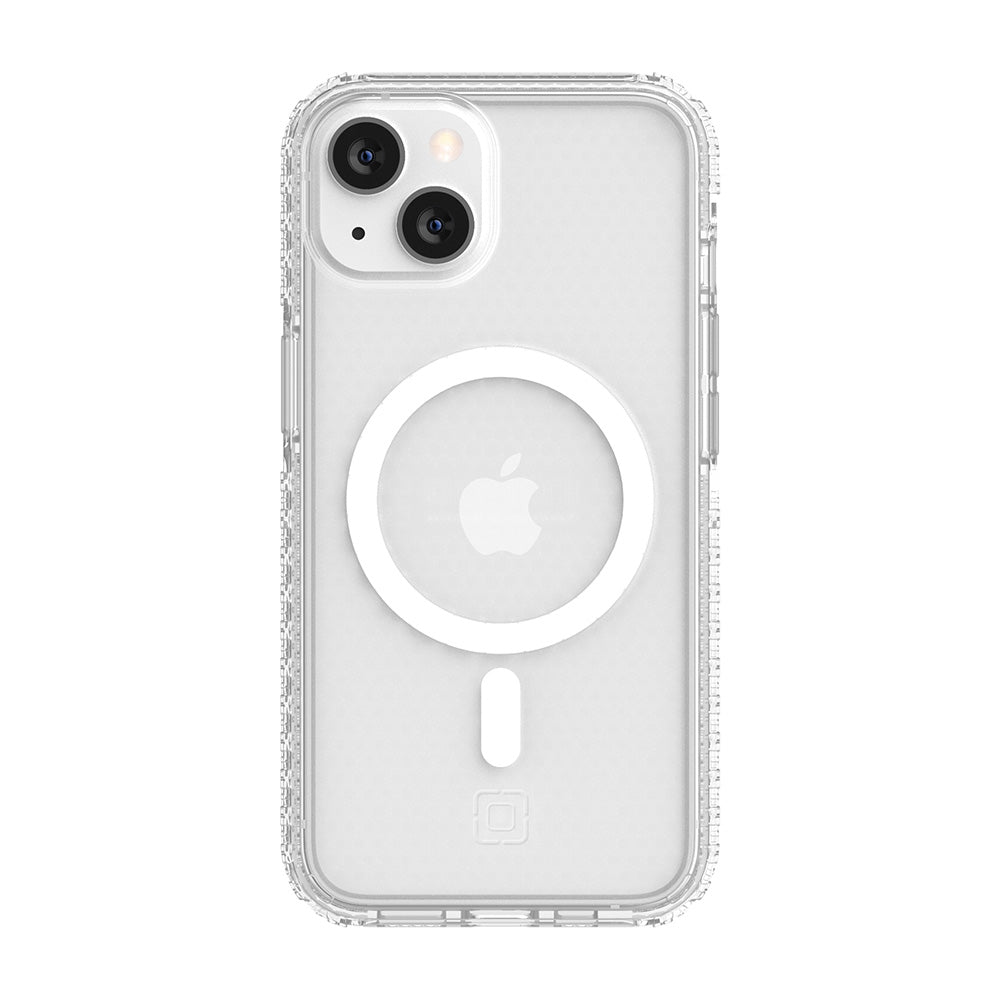 Grip for MagSafe for iPhone 13 –