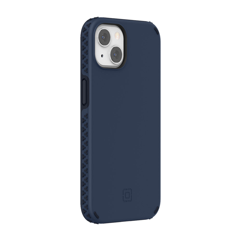 Midnight Navy | Grip for MagSafe for iPhone 13 - Midnight Navy