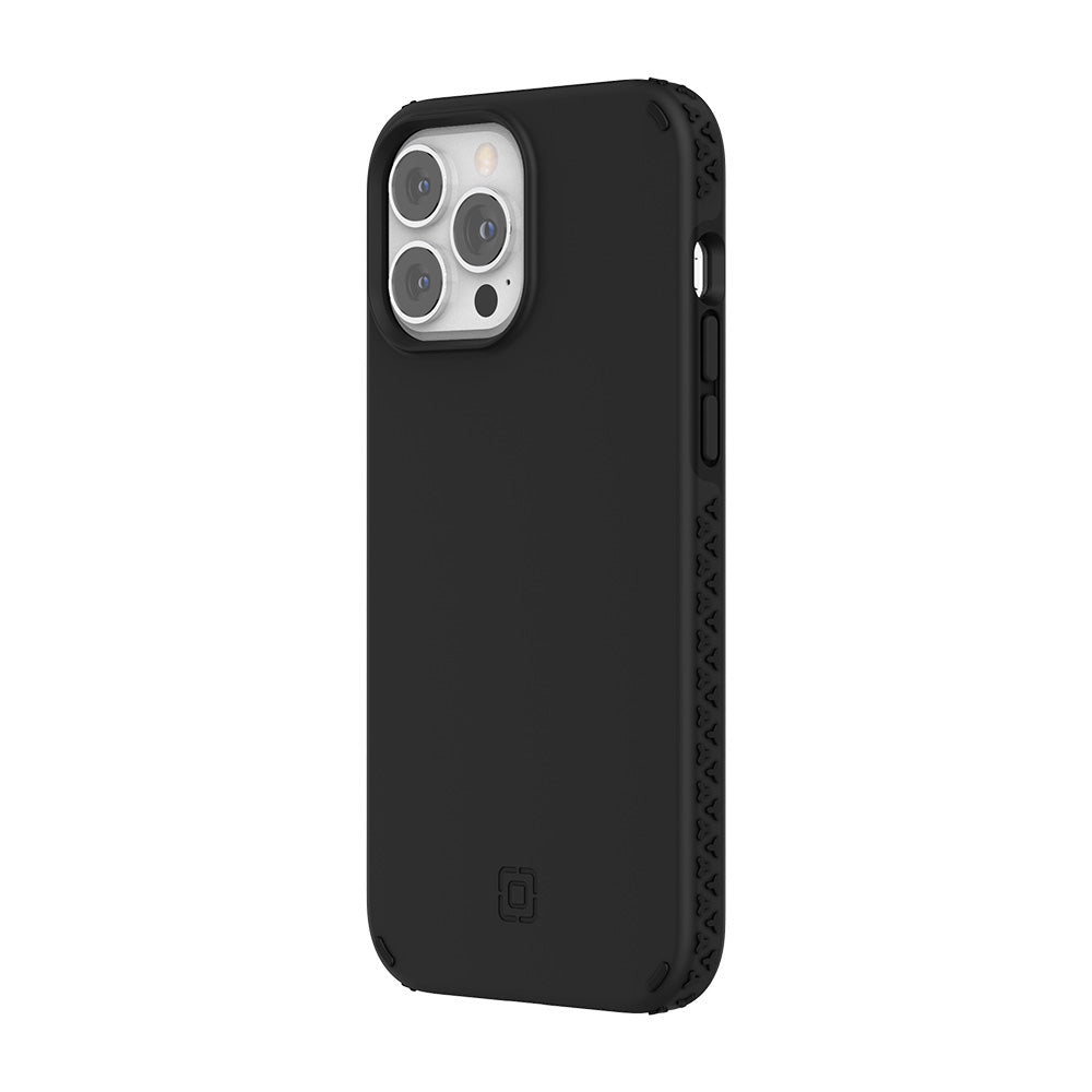 Black | Grip for MagSafe for iPhone 13 Pro Max & iPhone 12 Pro Max - Black
