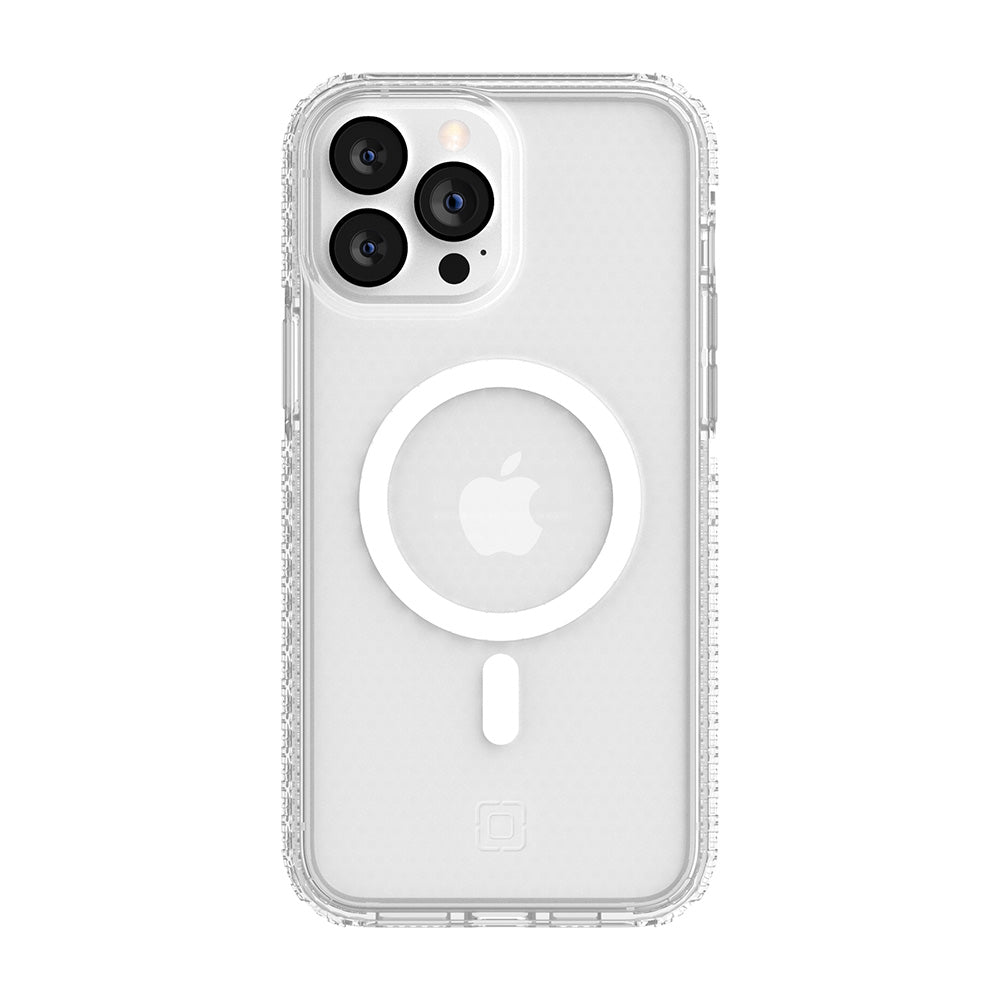 FLOLAB - iPhone 15 Camera Protector