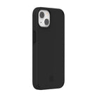 Black | Duo for MagSafe for iPhone 13 - Black