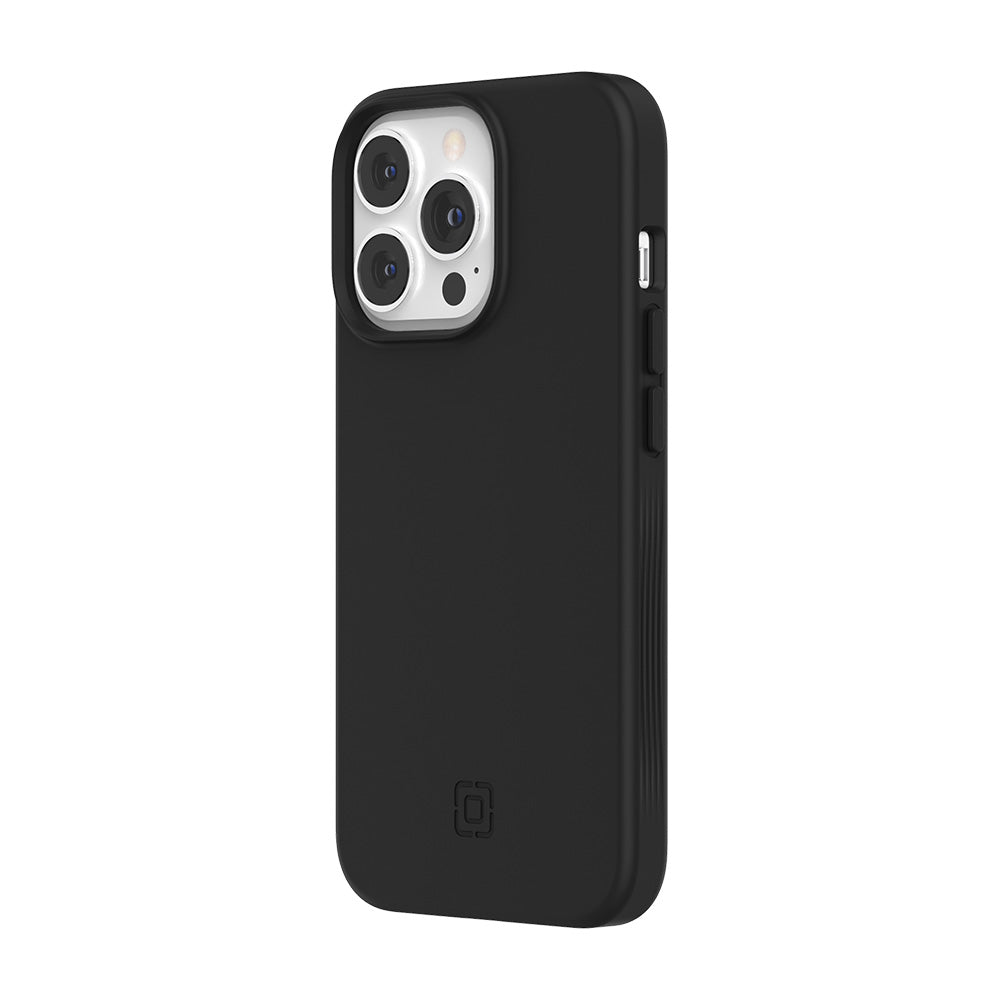 Charcoal | Organicore for iPhone 13 Pro - Charcoal