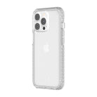 Clear | Grip for iPhone 13 Pro - Clear
