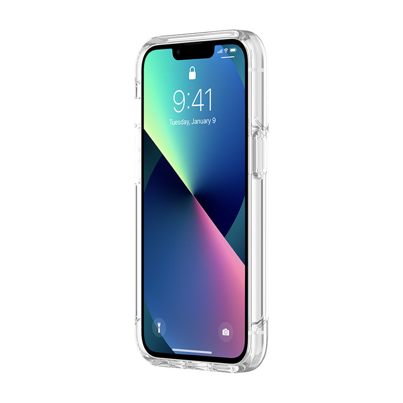 Pearlescent | Design Series for iPhone 13 Pro - Pearlescent