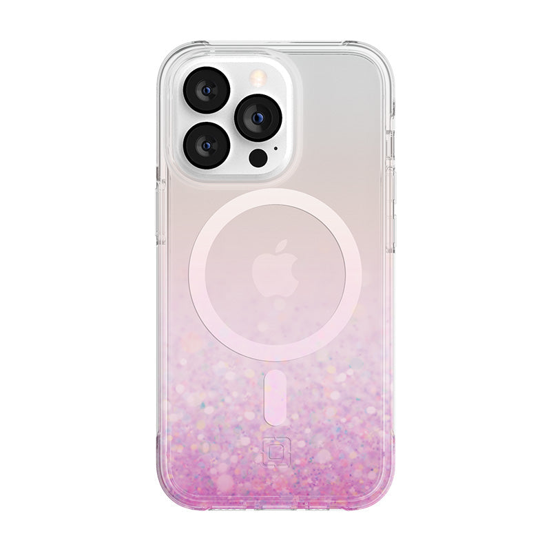 Sunset | Design Series for MagSafe for iPhone 13 Pro - Sunset