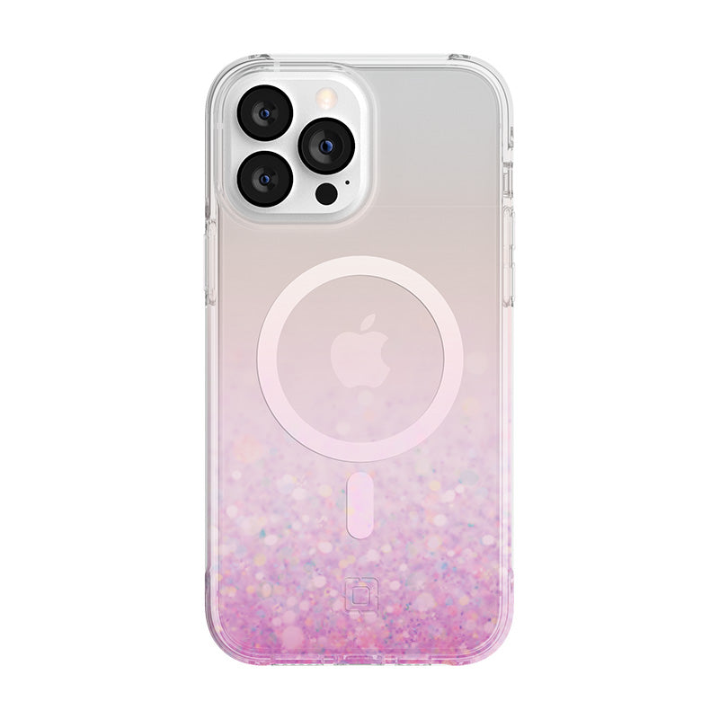 Sunset | Design Series for MagSafe for iPhone 13 Pro Max & 12 Pro Max - Sunset