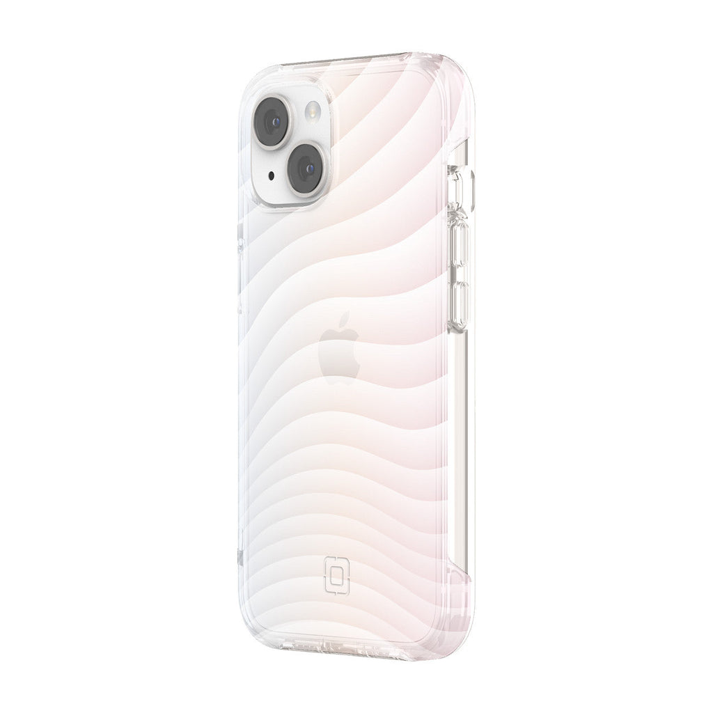 Opalescent Tide | Forme Protective for iPhone 14 - Opalescent Tide