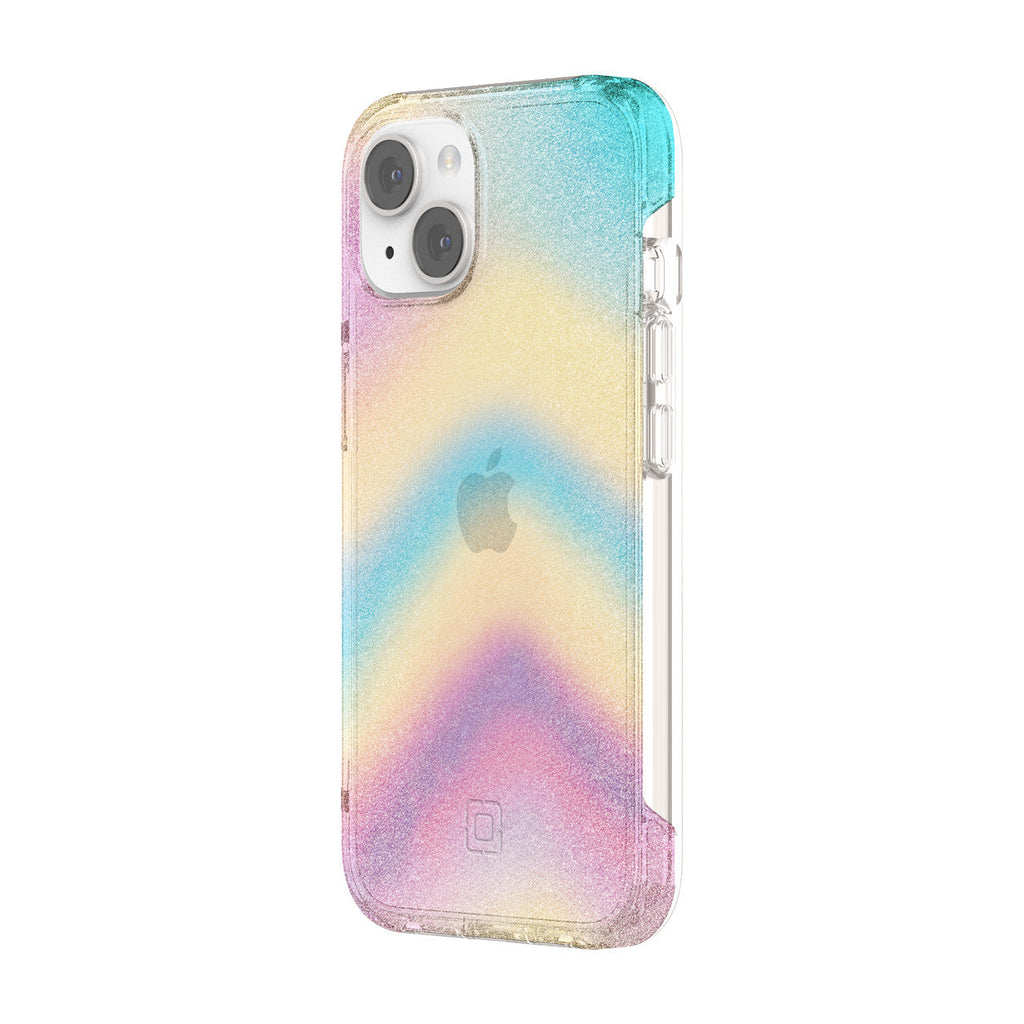 Thermal Wave | Forme Protective for iPhone 14 - Thermal Wave