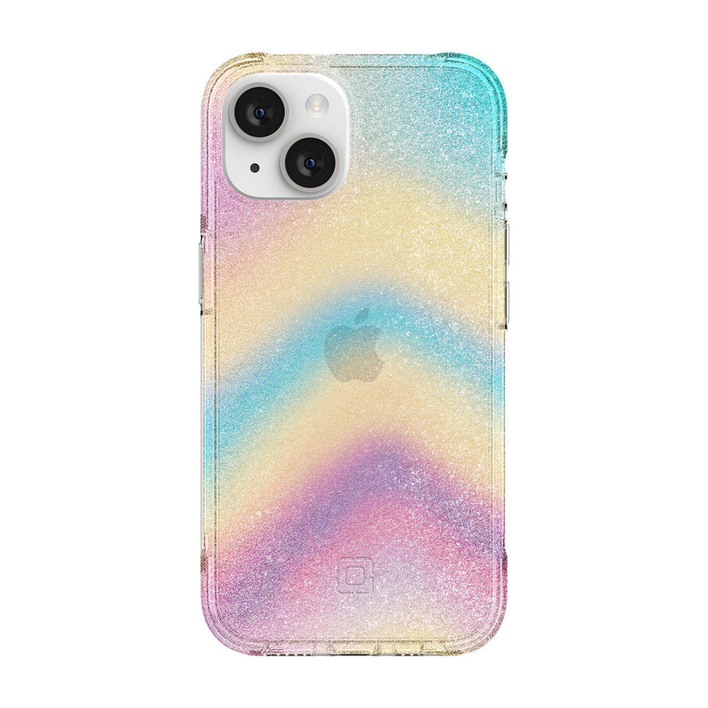 Thermal Wave | Forme Protective for iPhone 14 - Thermal Wave