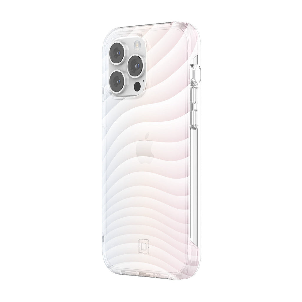 White | Forme Protective for iPhone 14 Pro Max - White