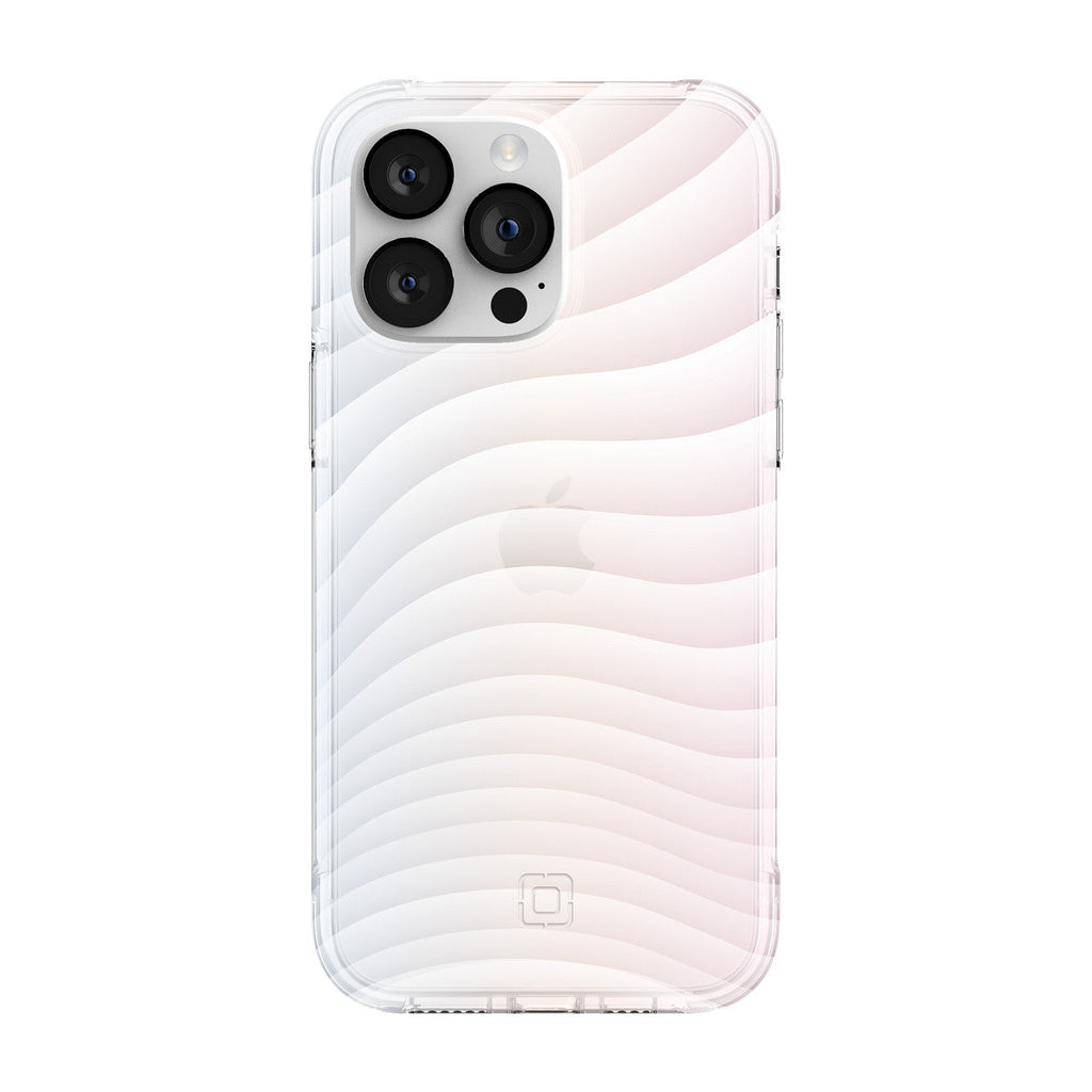 White | Forme Protective for iPhone 14 Pro Max - White