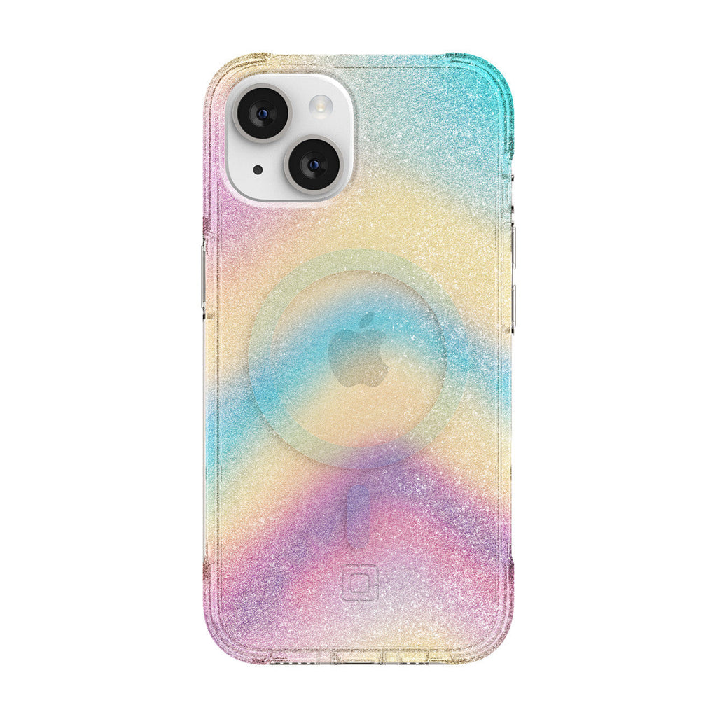 Thermal Wave | Forme Protective for MagSafe for iPhone 14 - Thermal Wave
