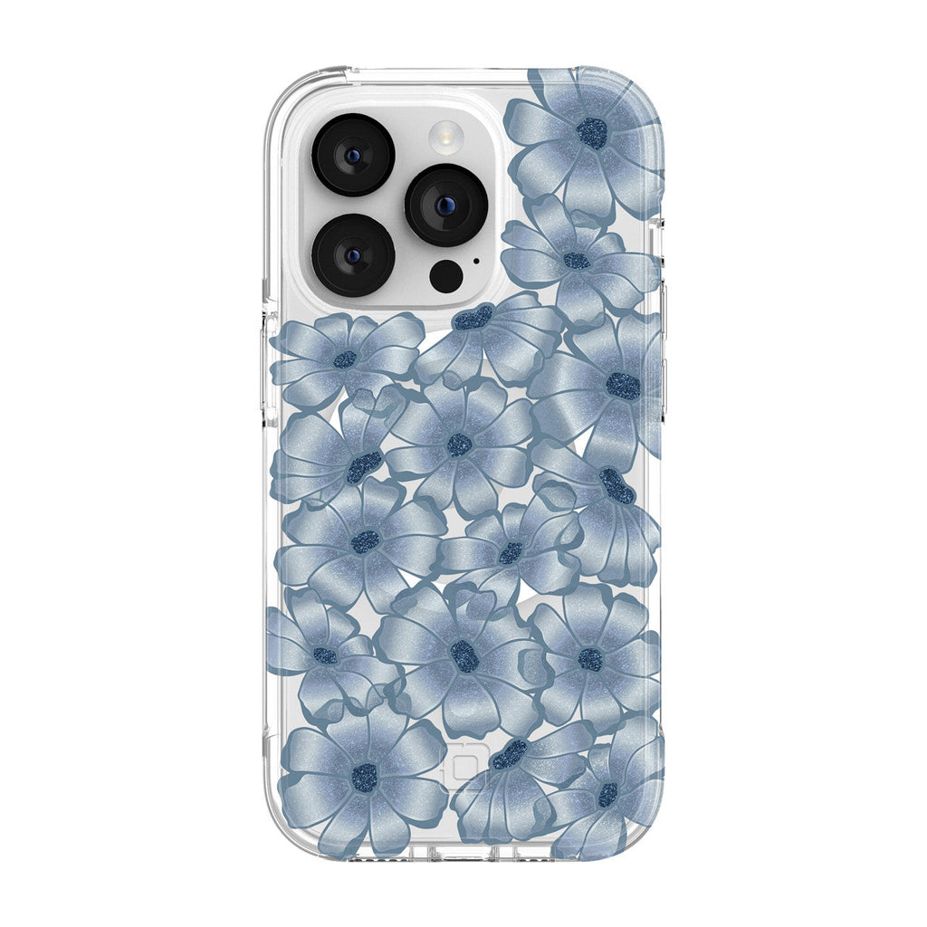 Floral Agate | Forme Protective for MagSafe for iPhone 14 Pro - Floral Agate