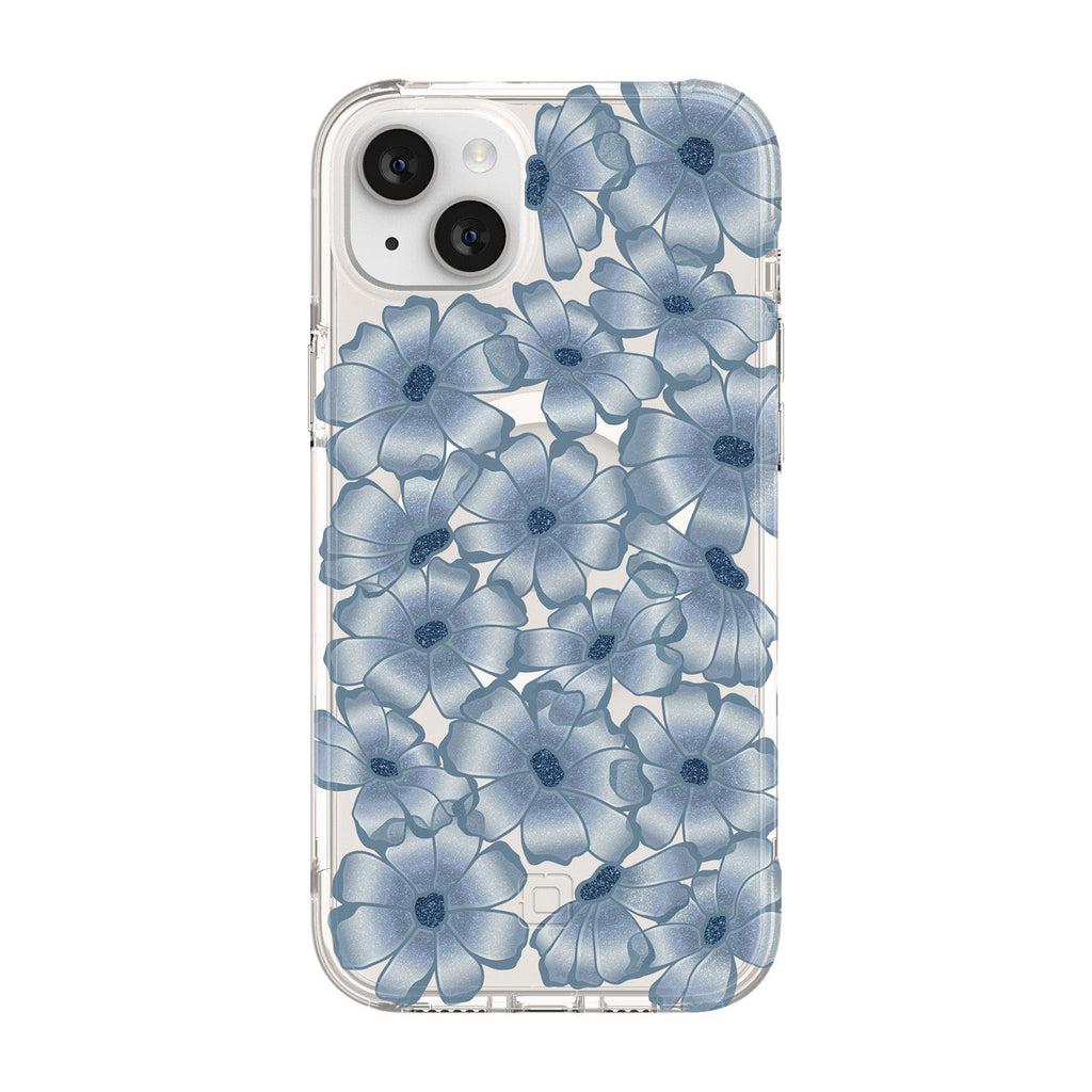 Floral Agate | Forme Protective for MagSafe for iPhone 14 Plus - Floral Agate