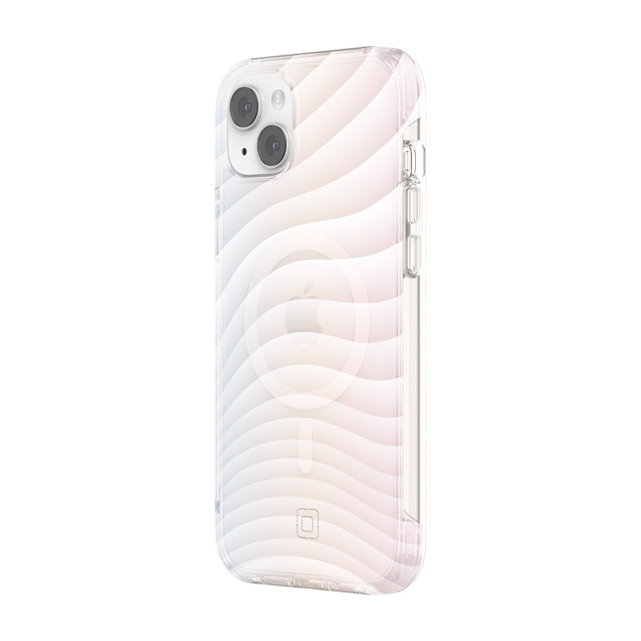 Opalescent Tide | Forme Protective for MagSafe for iPhone 14 Plus - Opalescent Tide