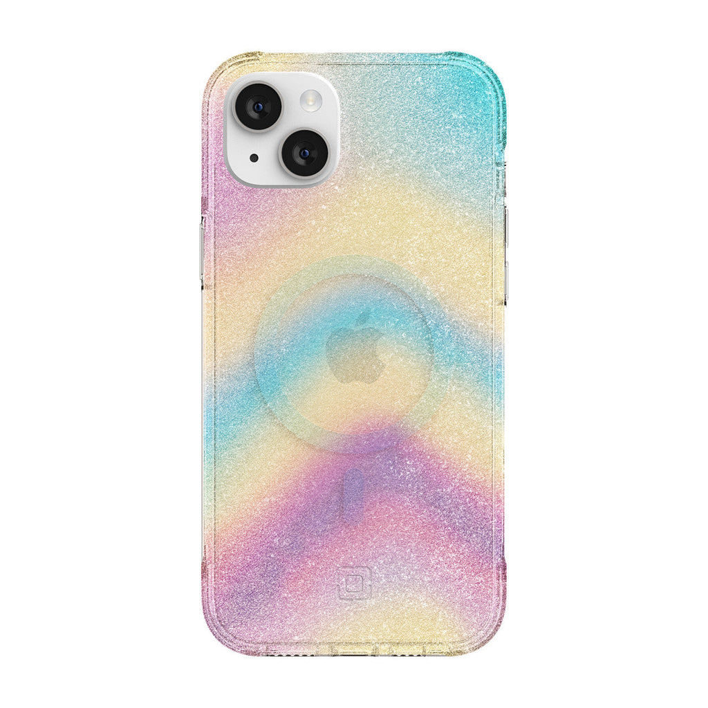 Thermal Wave | Forme Protective for MagSafe for iPhone 14 Plus - Thermal Wave