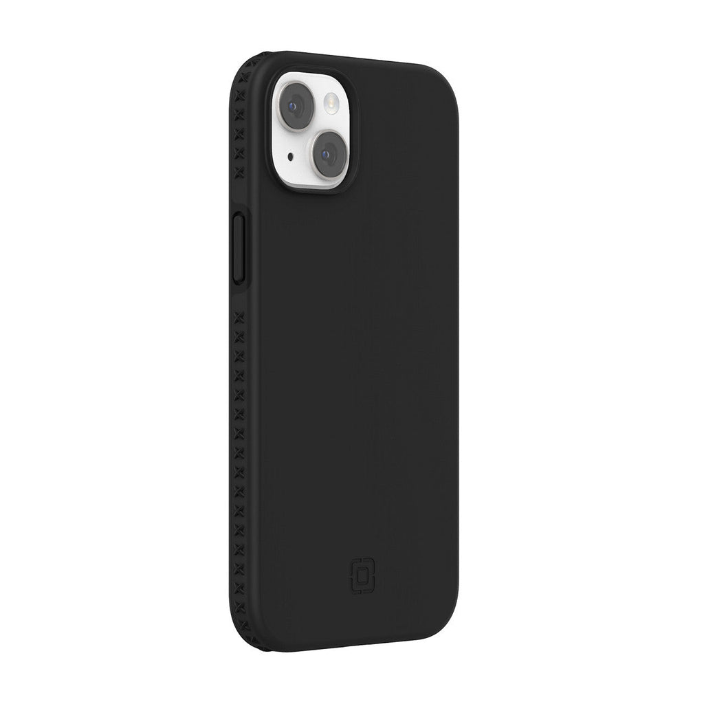 Black | Grip for iPhone 14 Plus - Black