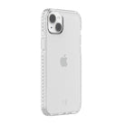Clear | Grip for iPhone 14 Plus - Clear