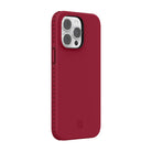 Scarlet Red | Grip for iPhone 14 Pro Max - Scarlet Red