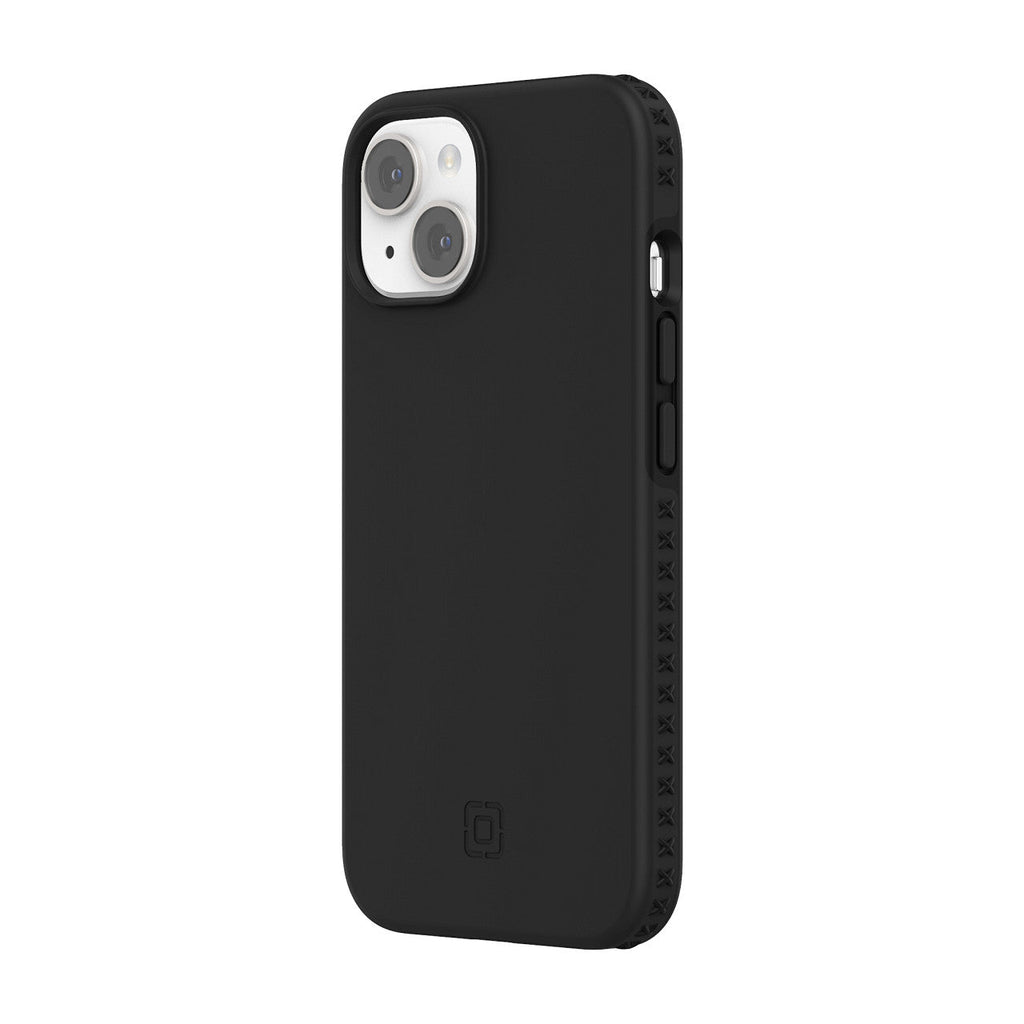 Black | Grip for MagSafe for iPhone 14 - Black