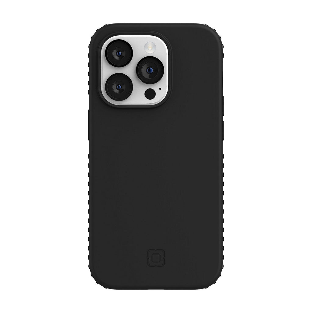 Black | Grip for MagSafe for iPhone 14 Pro - Black