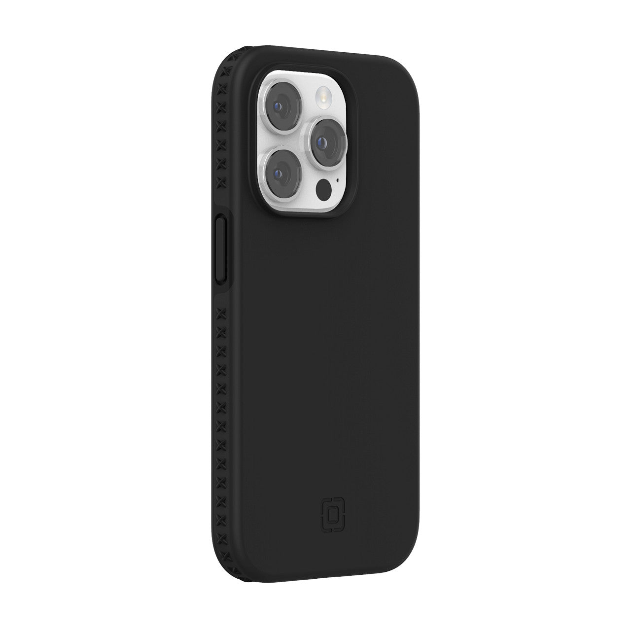 Black | Grip for MagSafe for iPhone 14 Pro - Black